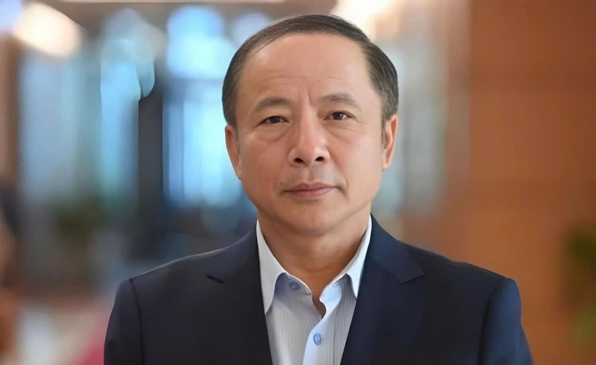 Đề xuất áp thuế môn bài với hộ kinh doanh doanh thu 500 triệu – 5 tỷ đồng/năm